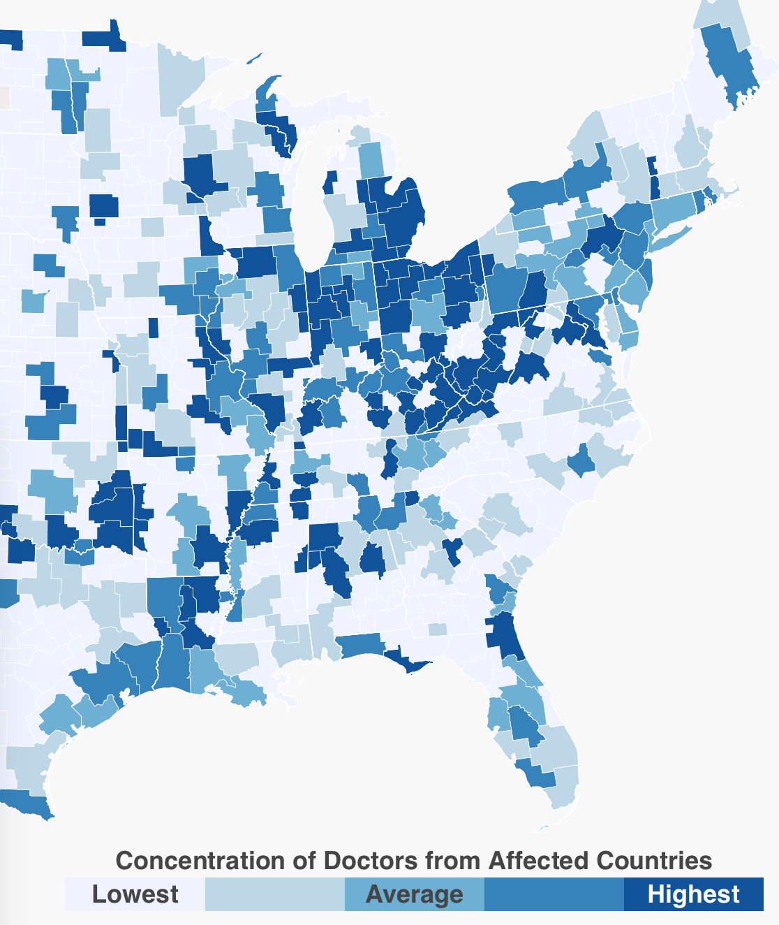 Medical Assistance.png