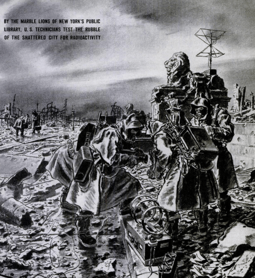 NYC destroyed apocalyptic.png