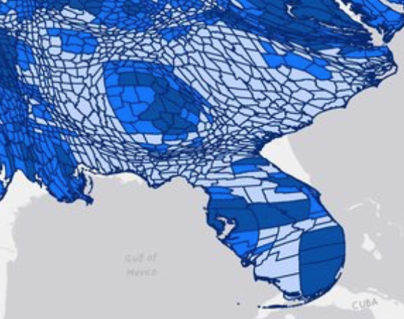 One Provider South Rural.png