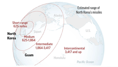 over 3,700 kmpng.png