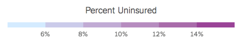 percentage uninsured.png
