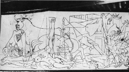 picasso_1937_guernica_progreso_01.jpg