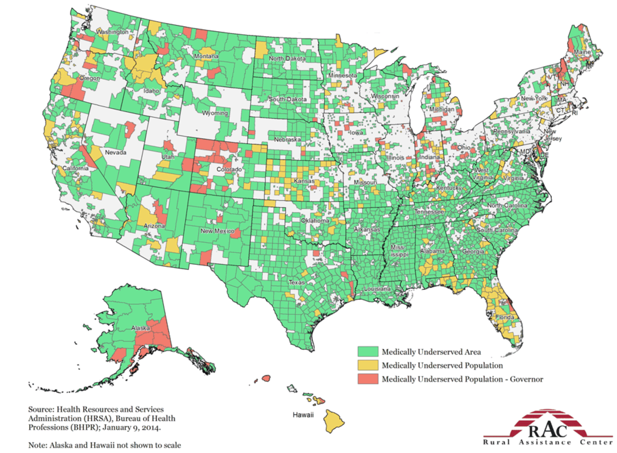 Rural Assistance Center Underserved.png