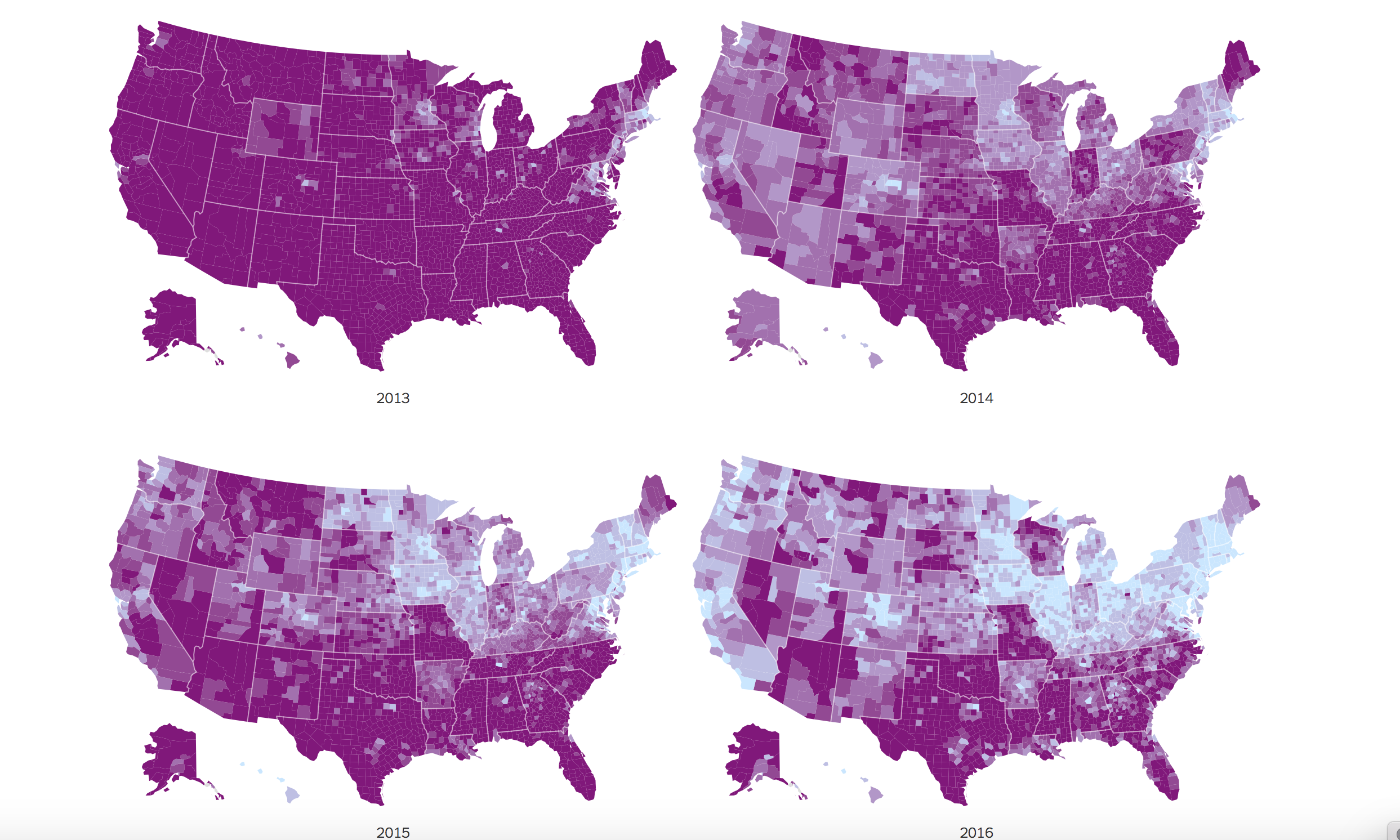 shrinkin uninsured.png