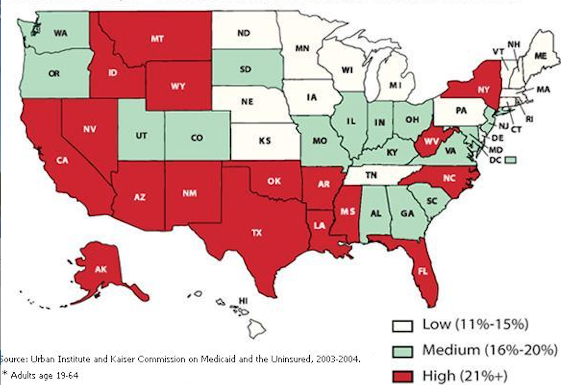 % Uninsured 2002-3.png