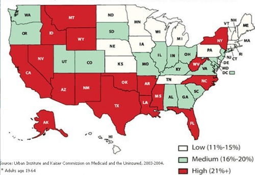 % Uninsured 2002-3.png