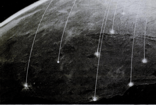 West Coast CA pley.png