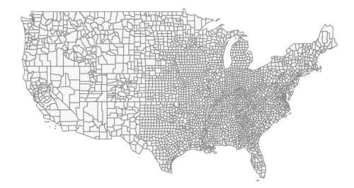 w:o insurers in echange