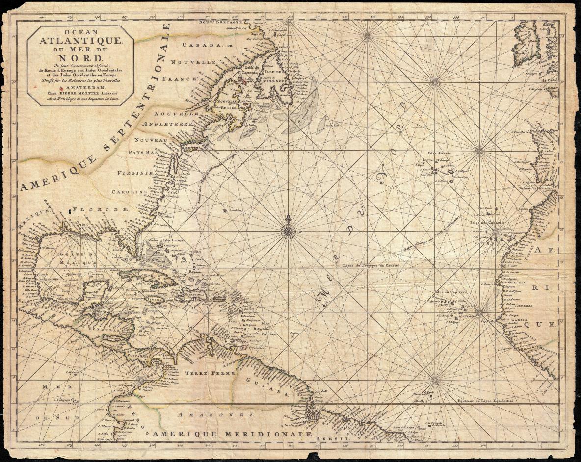 1683_Mortier_Map_of_North_America,_the_West_Indies,_and_the_Atlantic_Ocean_-_Geographicus_-_Atlantique-mortier-1693.jpg