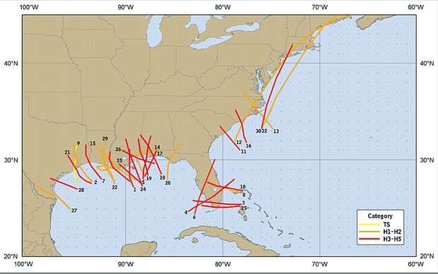 30-costliest-us-hurricanes-track-map-cecbf9926203fe92.jpg