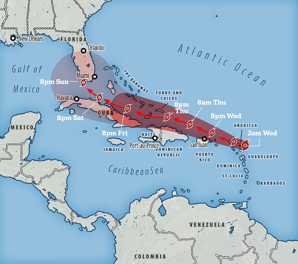 43F62D1B00000578-4854012-Storm_coming_The_most_powerful_Atlantic_Ocean_hurricane_in_recor-m-63_1504697781672