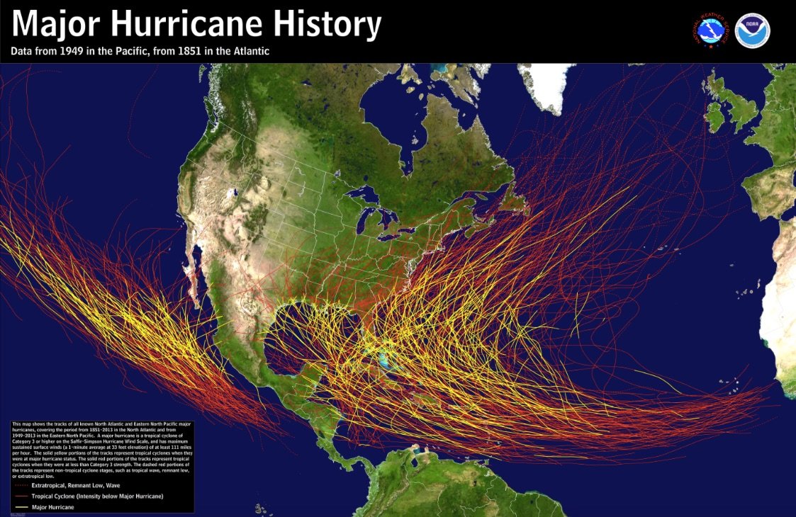 5-29-major-hurricanes-1jpg-0fe0af3979a196b6