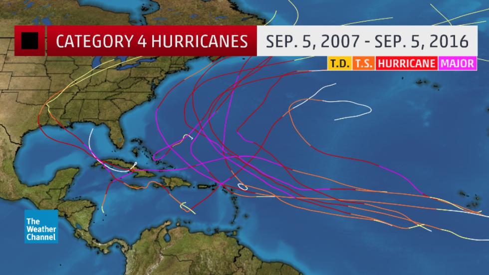 81caa0c500a5a85f01473e684c38f4ee