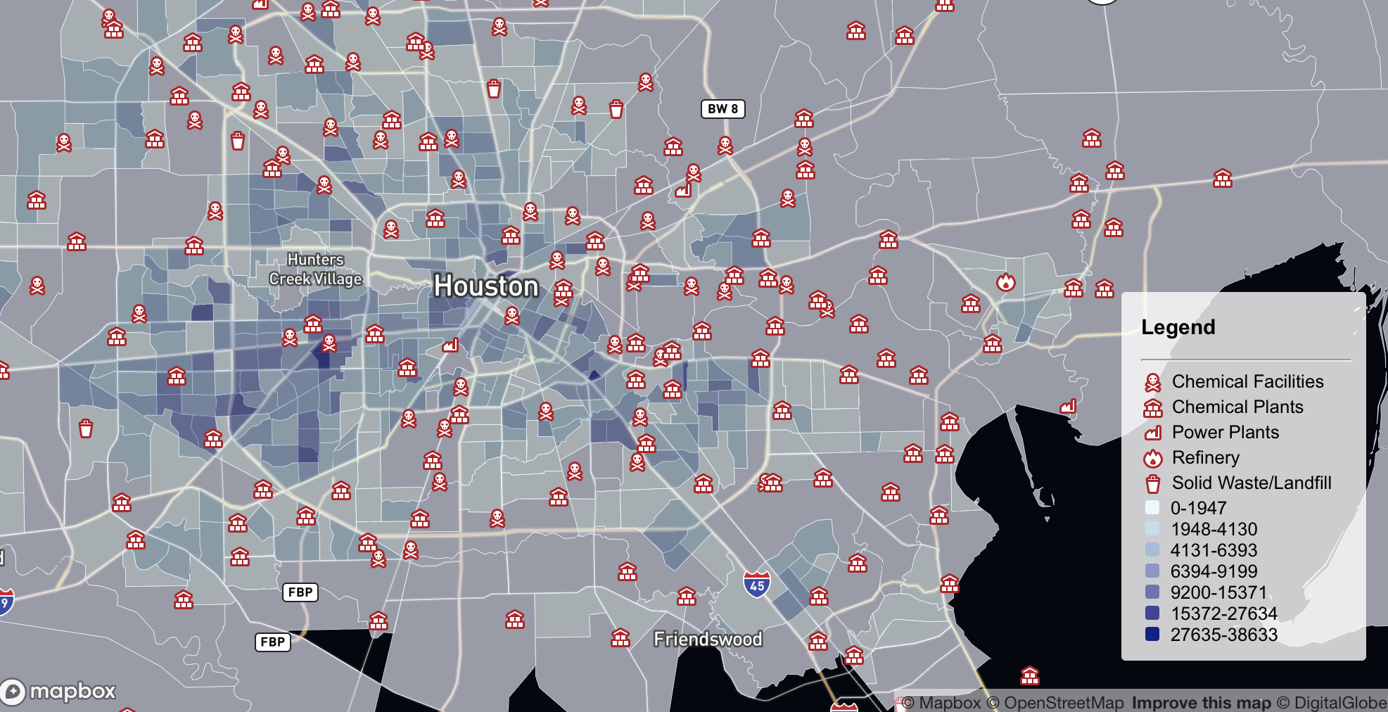 Chemical Facilities and Plants in Houston.png