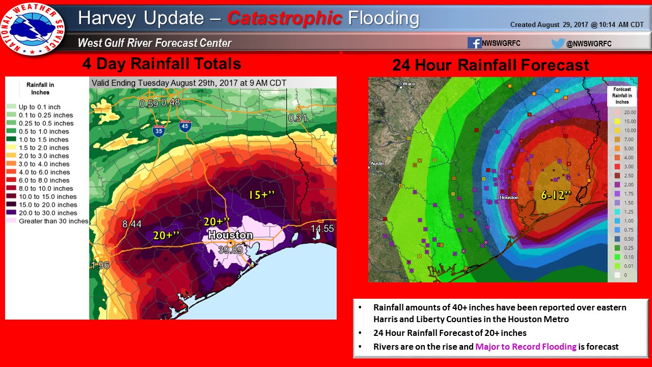 DIaFfp6VwAQ-8s8.jpg-large