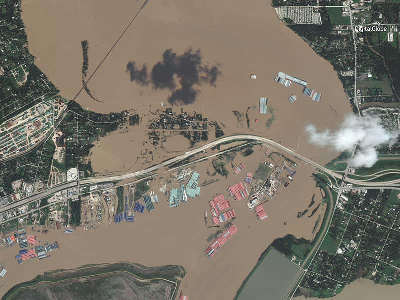 digitalglobe-hurricane-harvey-aerial-view-2