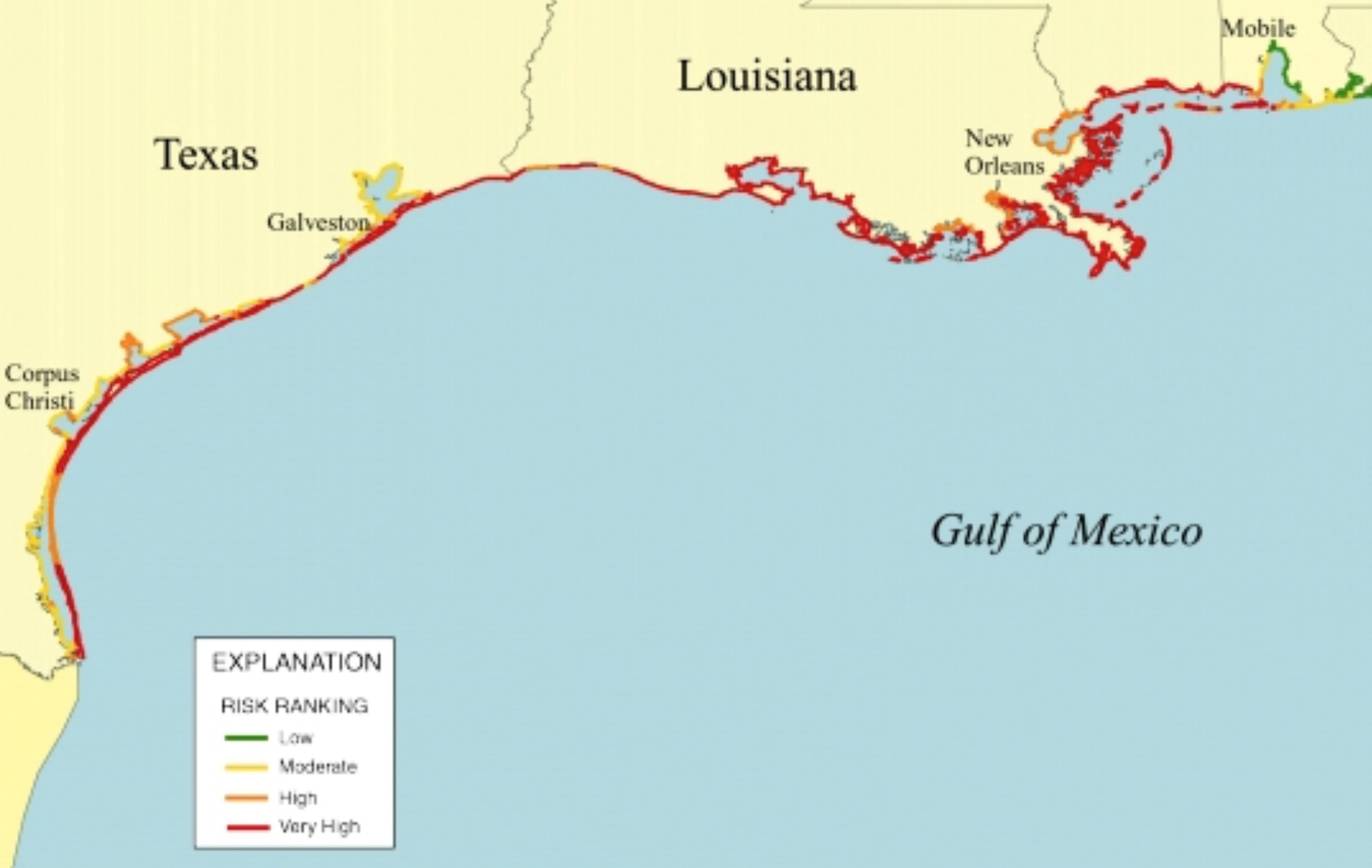 Gulf Coast Vulnerability.png