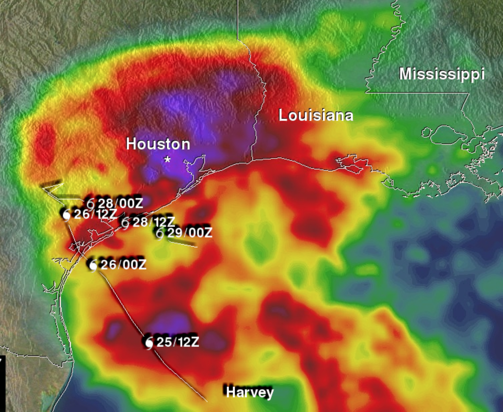 Harvey 8:23-9.png