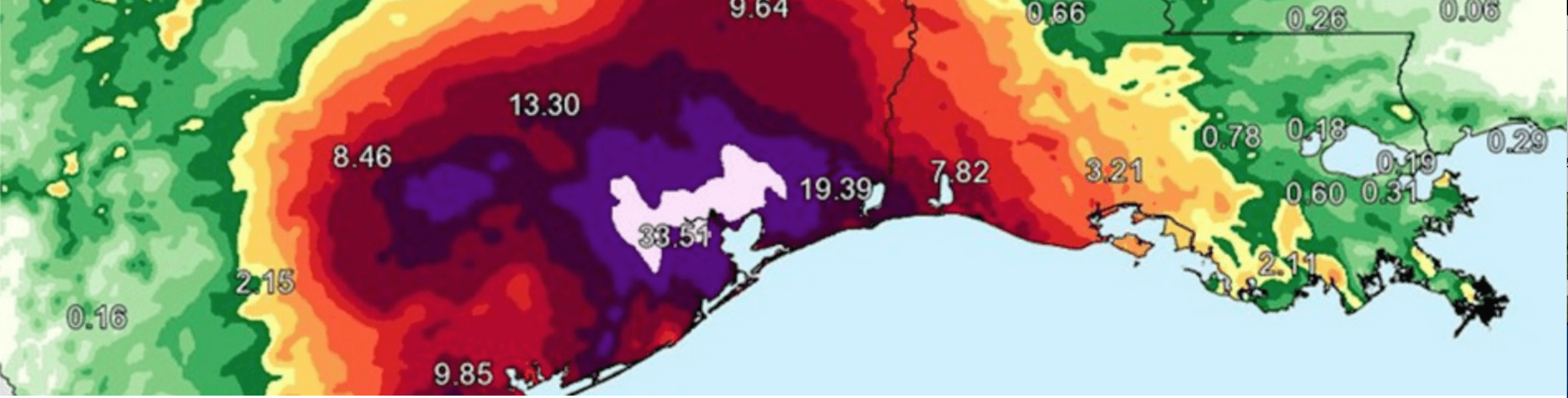 Harvey's New Color.png