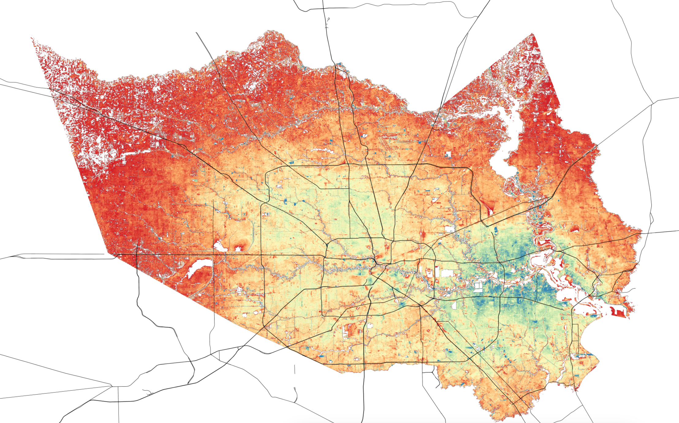 Houston Subsidence. png