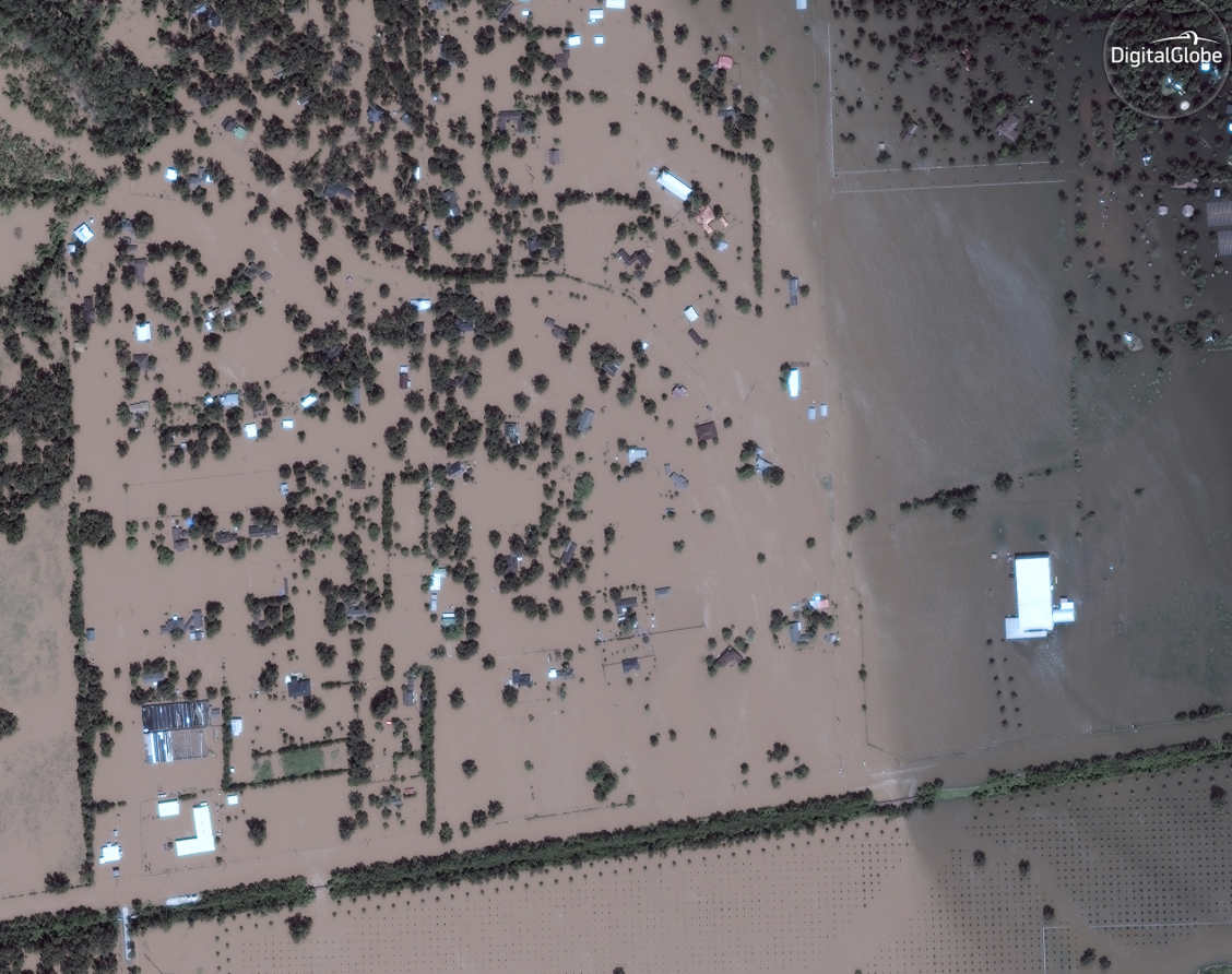 Houston Underwater.png