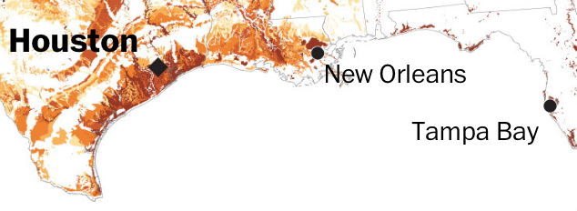 Houston's Unabsorbent soil and its permeability.png