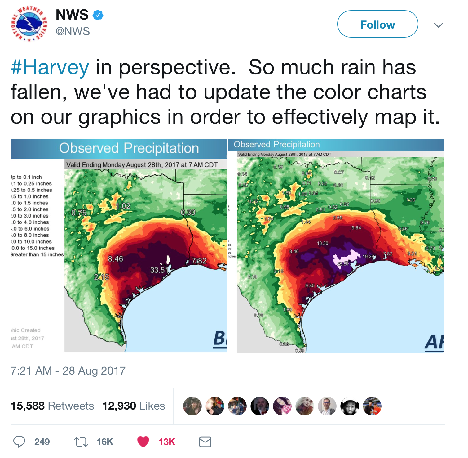 How to Map Harvey tweet.png