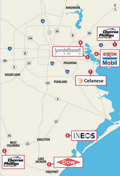 Manufacturing-map*750