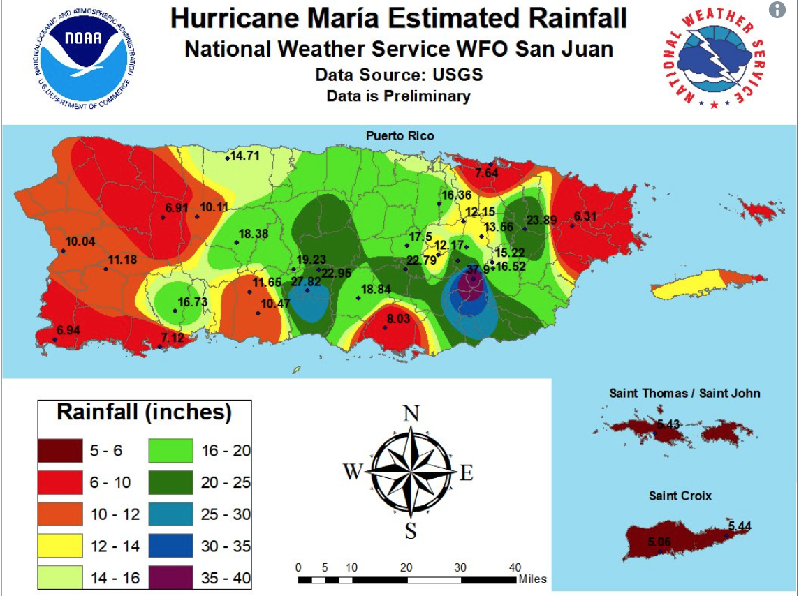 Maria Estimate Rainfall Rainbow.png