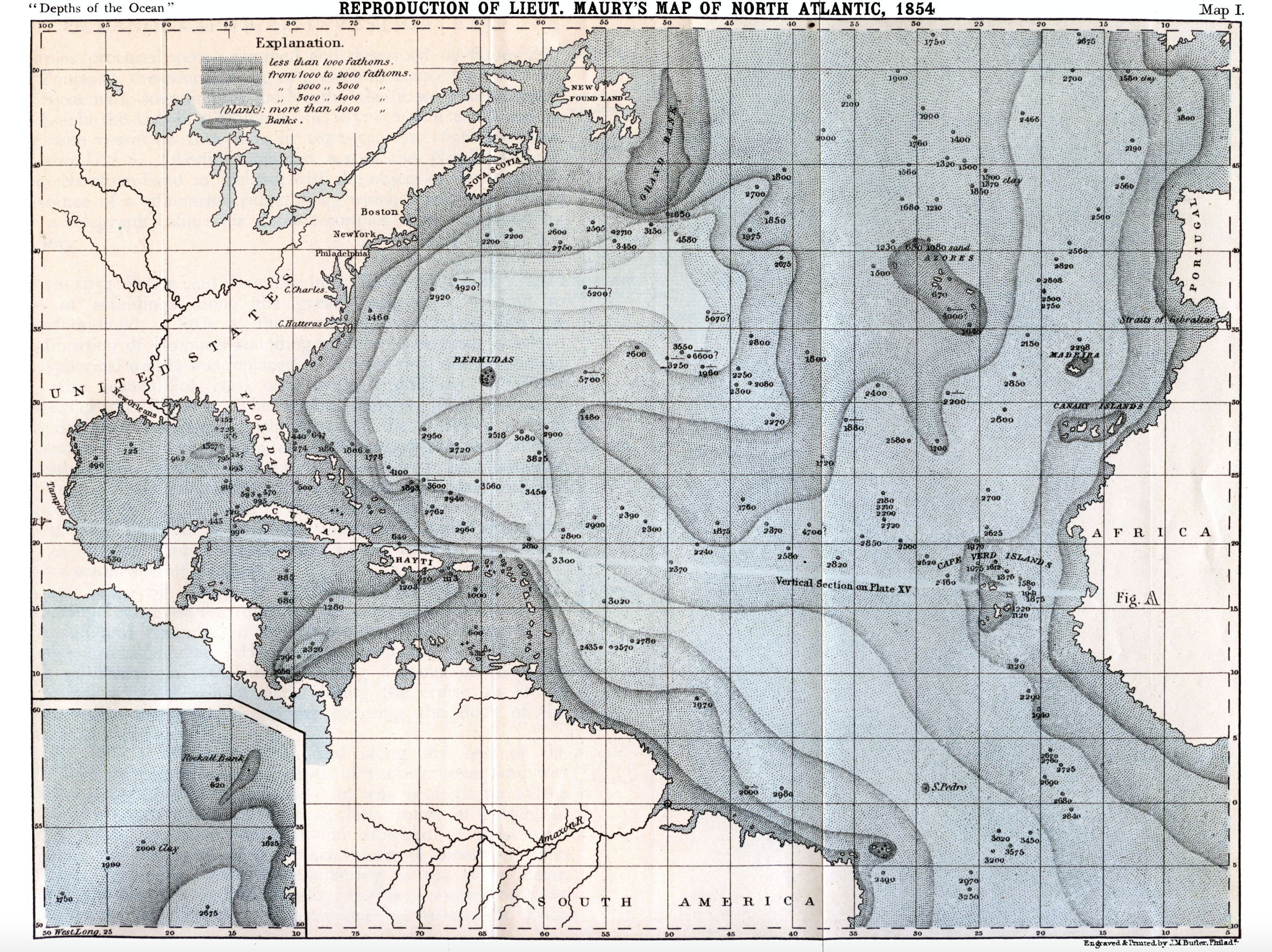 Maury Map N Altantic.png