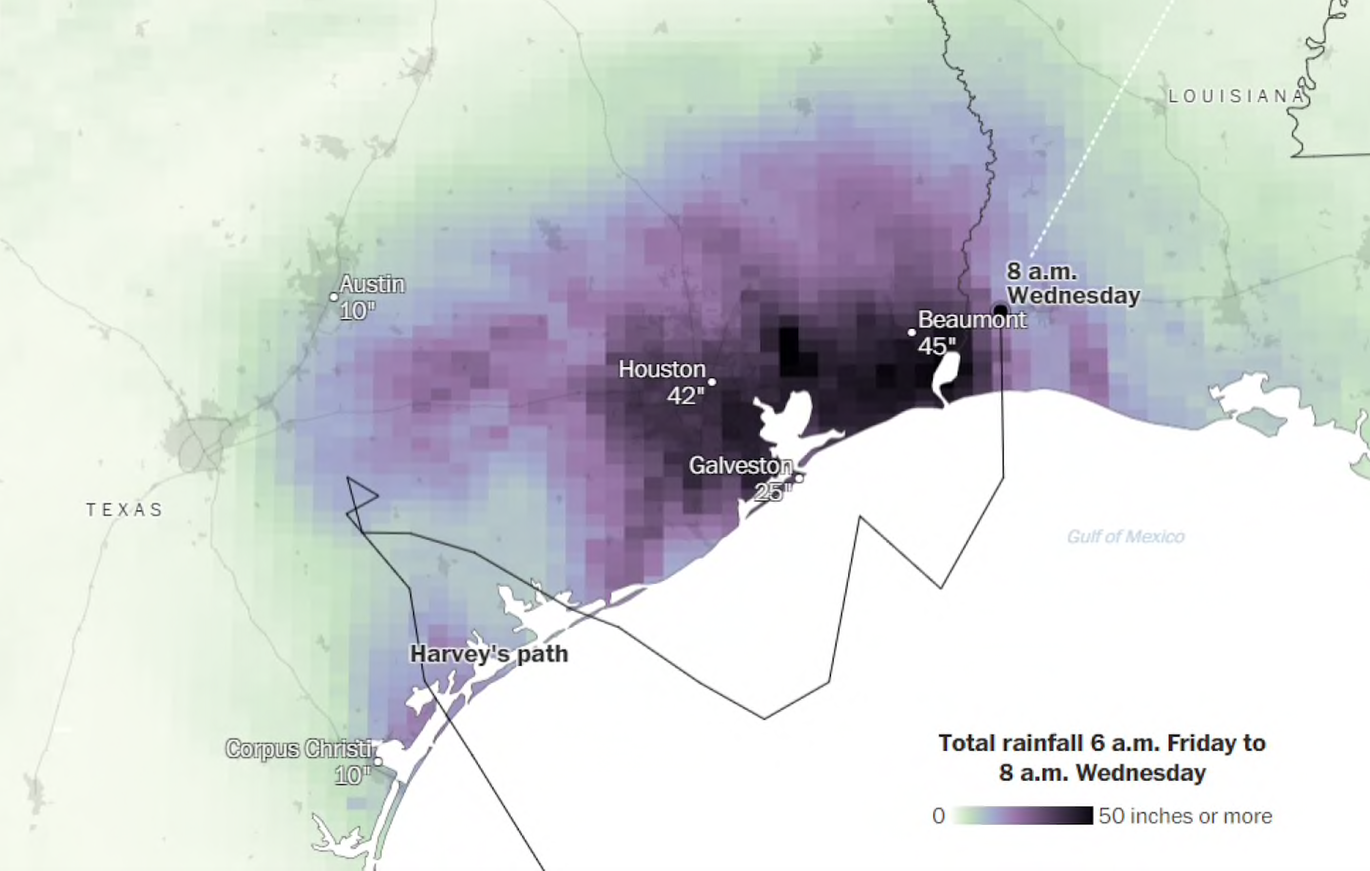 Rainfall in Houston.png