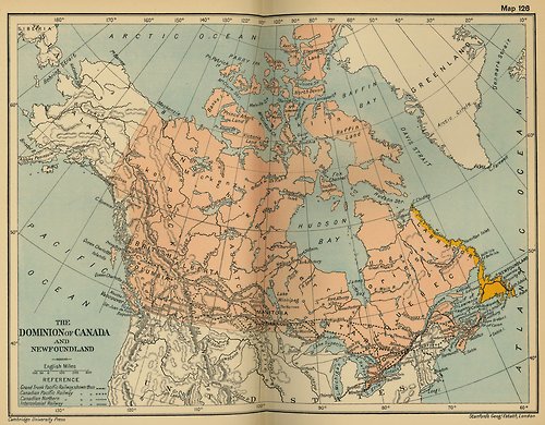 tumblr_lva6uaZ0AA1qza4l4