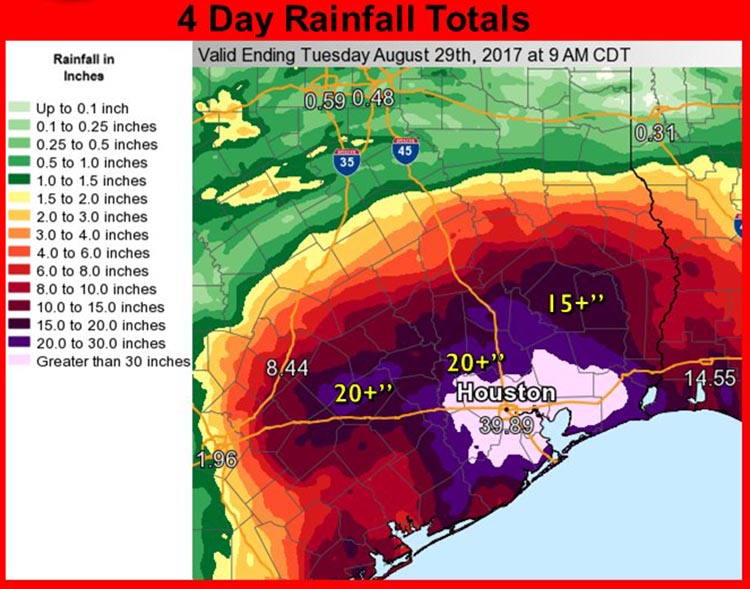 tx-4day-rain-aug29