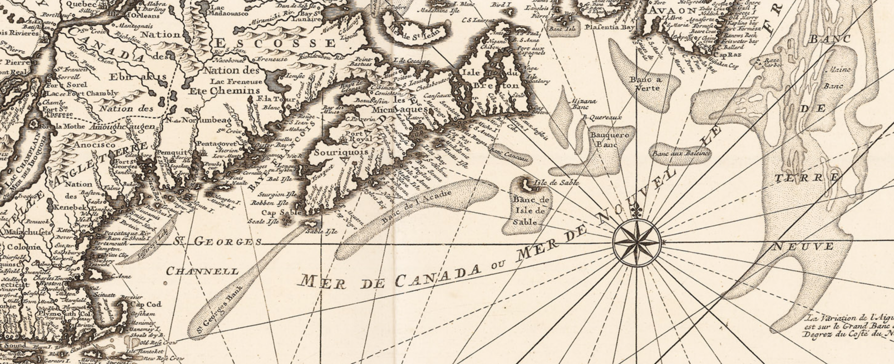 van Keulen Cnada detail 1720.png