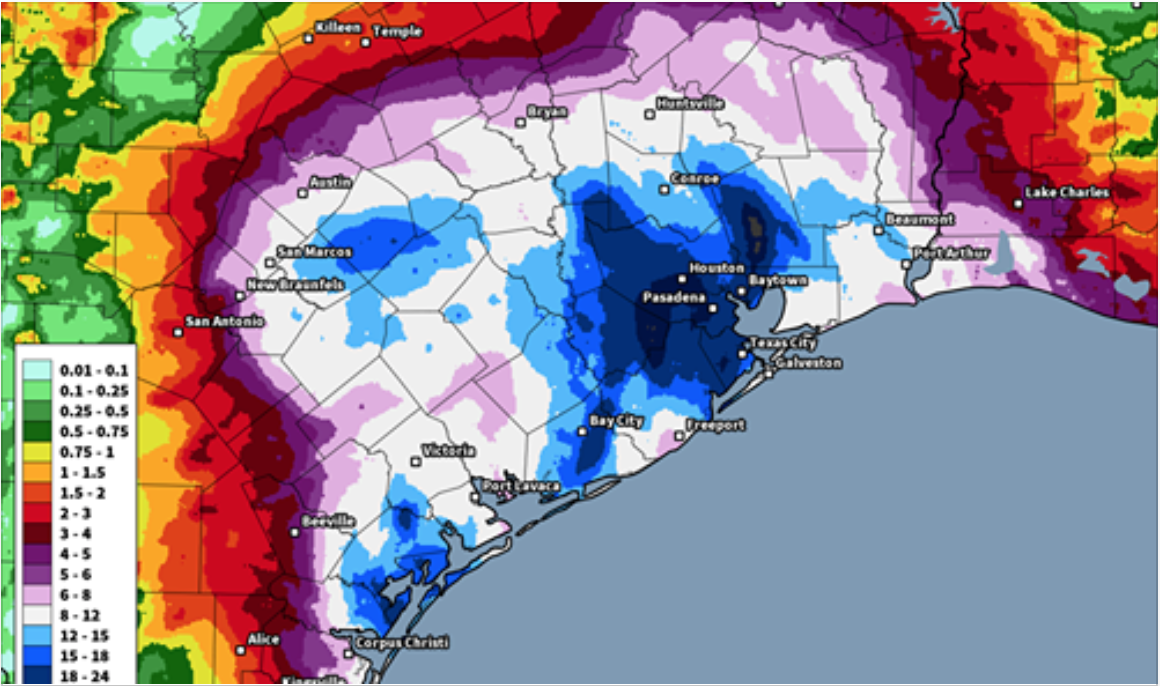 Water intesinity Houston--9 trill gallons in downtown.png