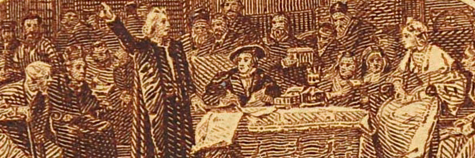 Commemoration of Columbus' Solicinting aid from Isabella and Ferd.png