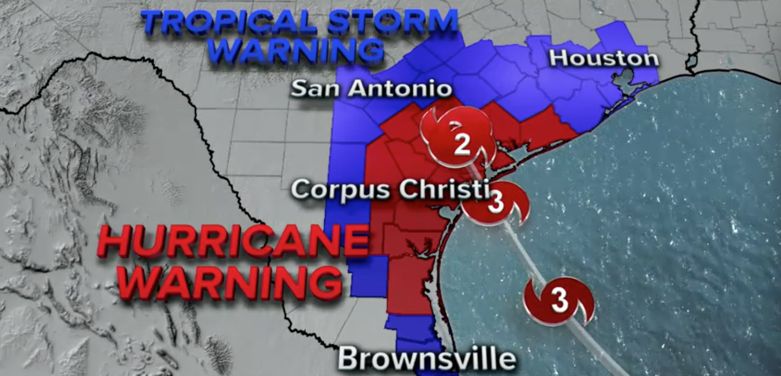 Harvey Arival Transformation.png