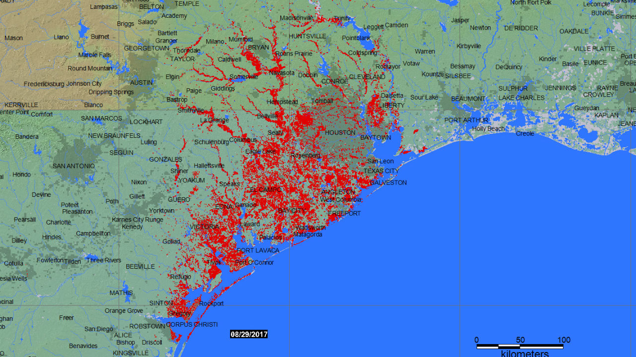 Harvey flooding_0.jpg