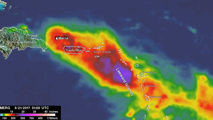 hurricanemaria-rainfall-puertorico.png