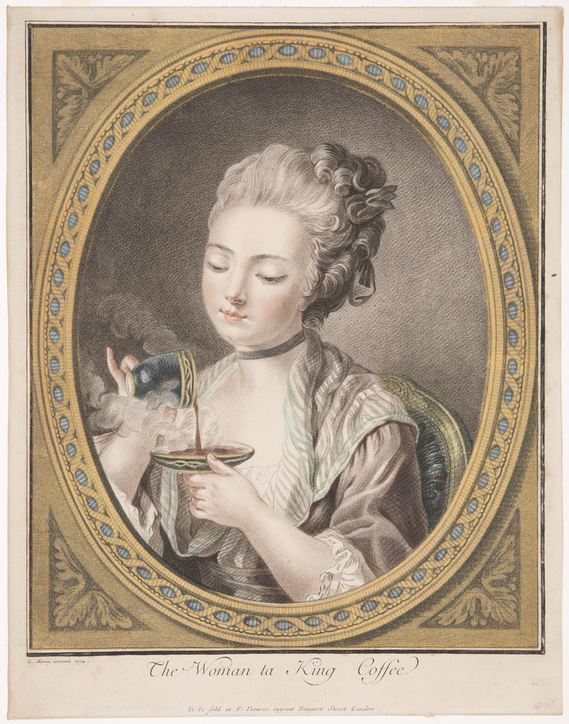 325105_3f7f2740198ea41e_b