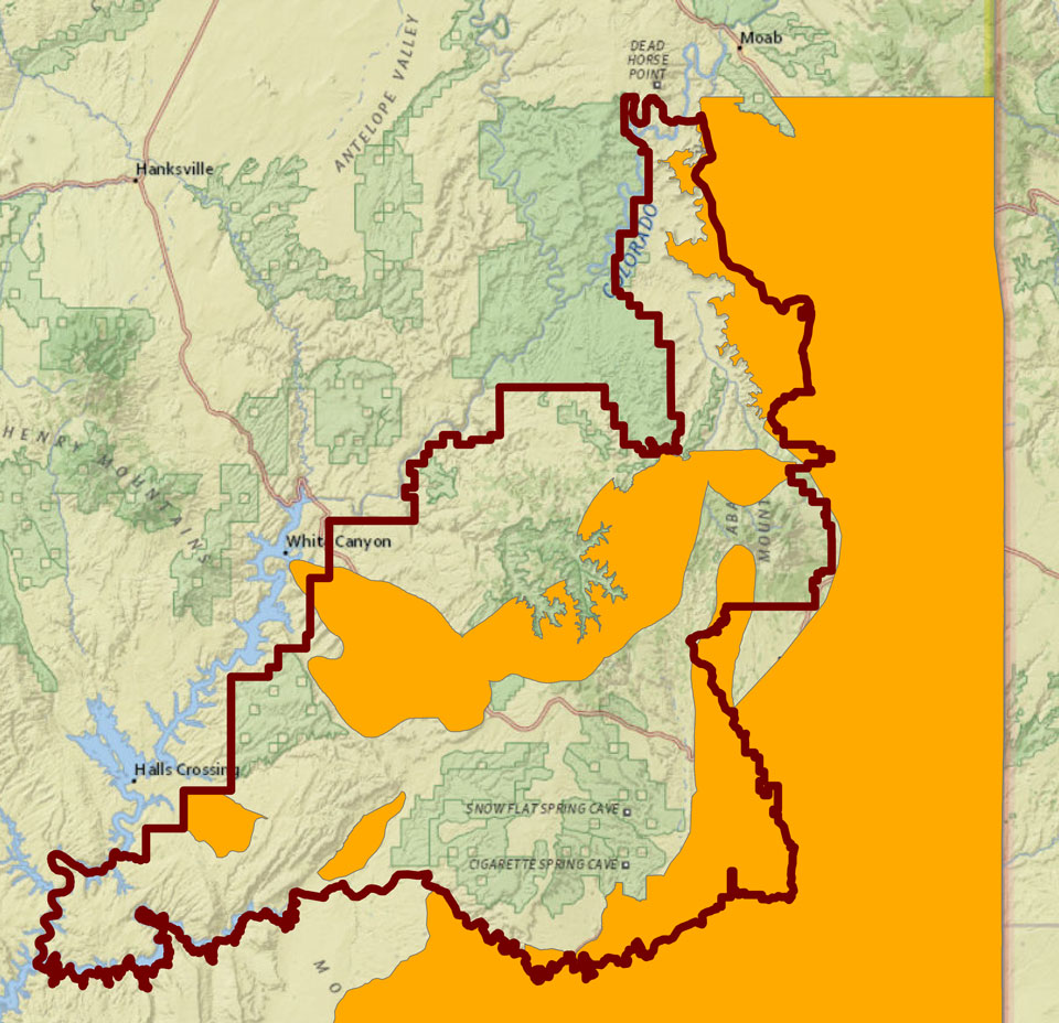 BEvsCounty-energy-zone