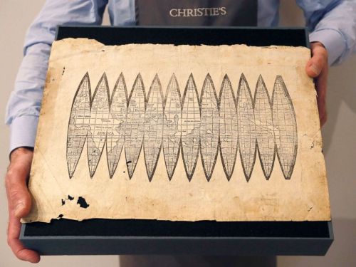 first-america-map-01-ap-jef-171108_4x3_992