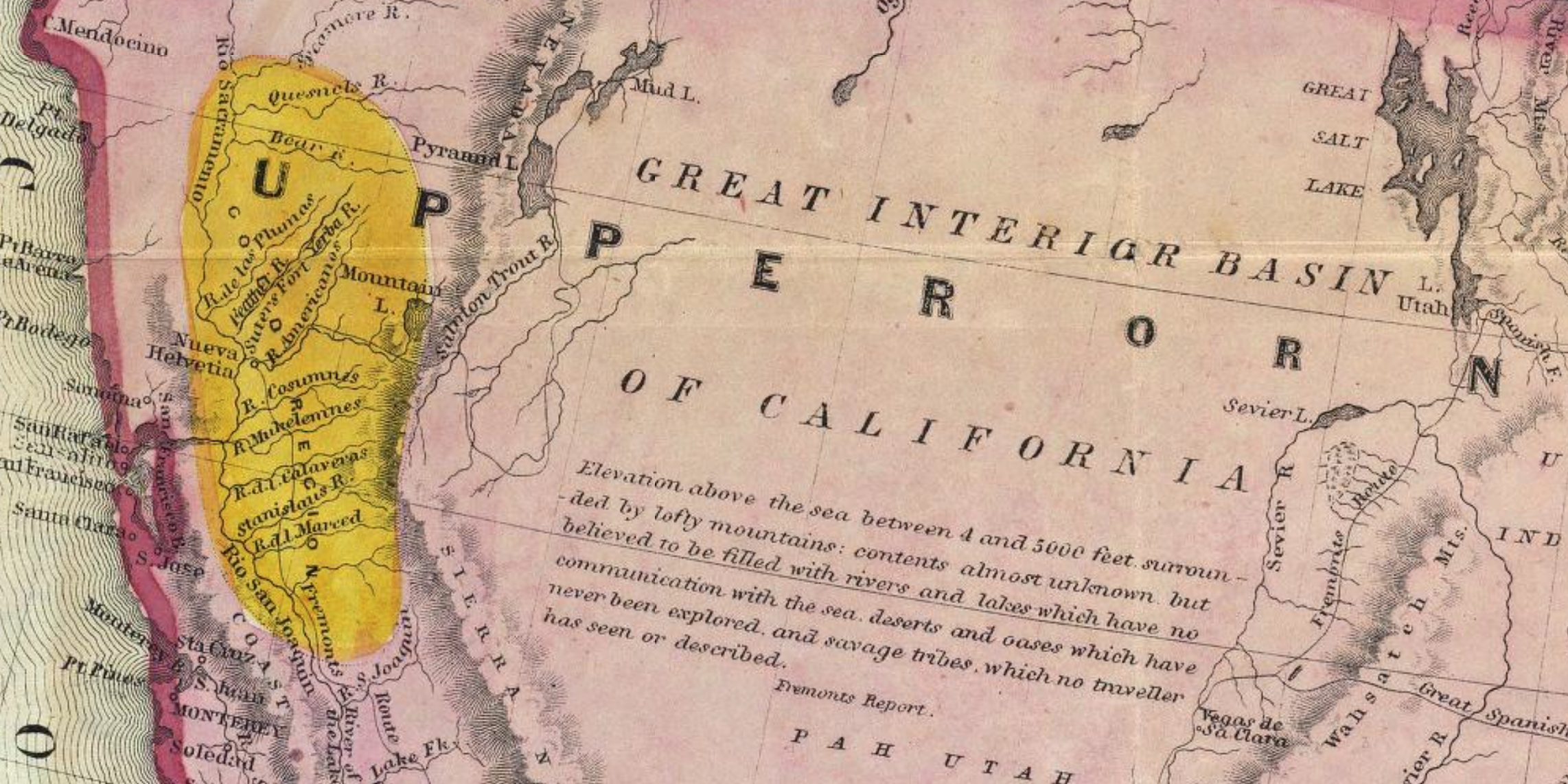 Gold and Great Interior Basin.png