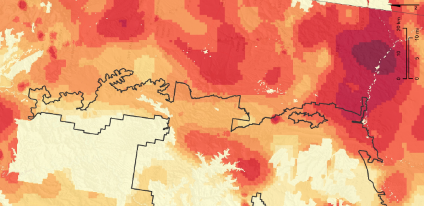 Mineral Deposits outside Bears Ears.png