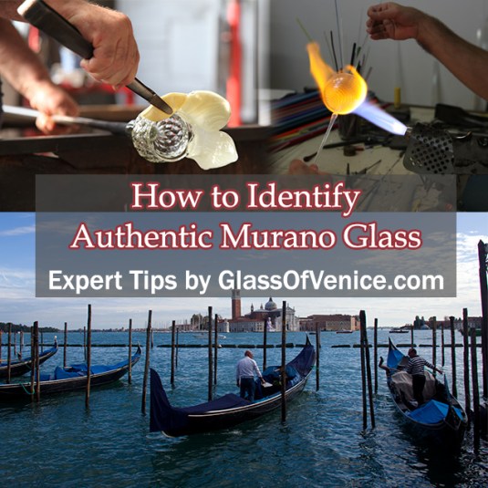 Murano_Glass_Authenticity_Tips_GlassOfVenice.jpg