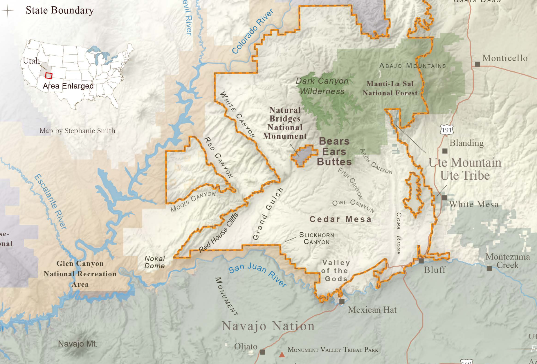 Near native Lands.png