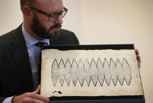 r960-02f4f05ff515ae7f504042605e7e9b97