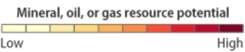 Resource Potential GEARS EARS.png