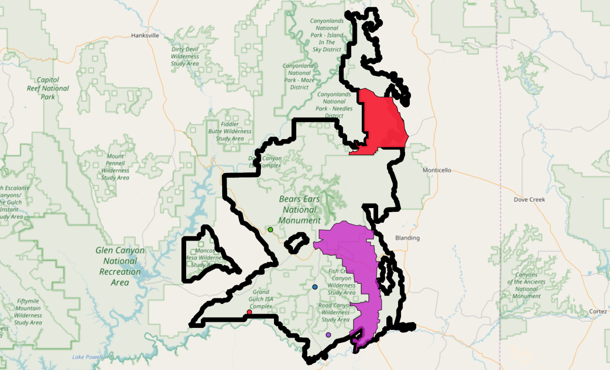 screen-shot-2017-12-04-at-125541-am