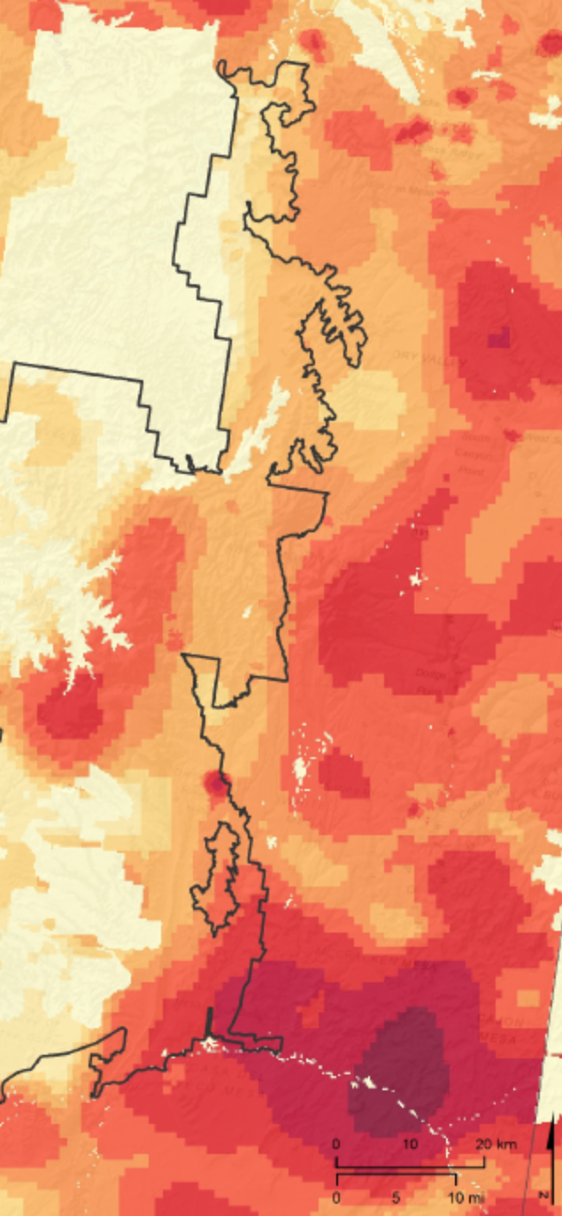 Siede of Bears Ears.png